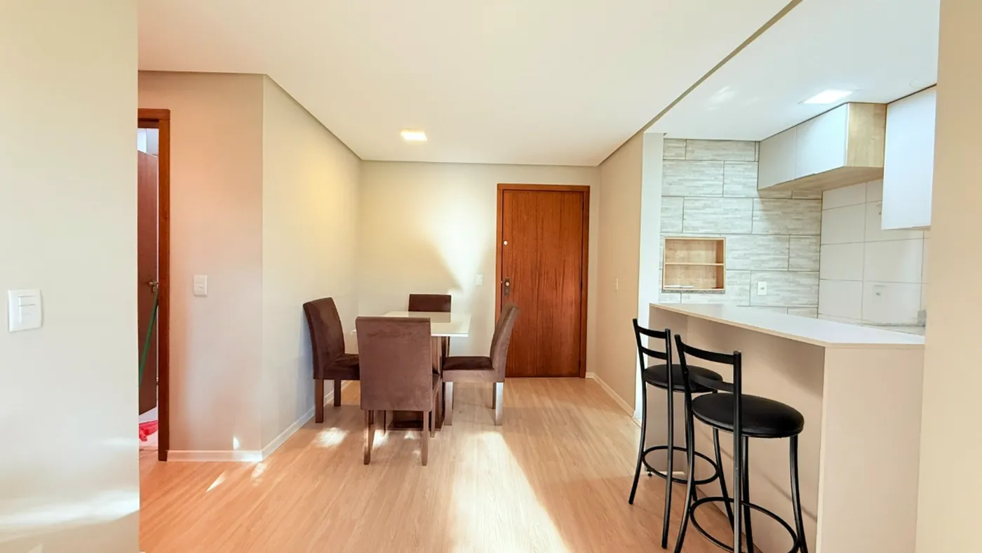 Urbano Menino Deus Apto CA56365961 - Imobiliária Castel Exclusividades — foto 5