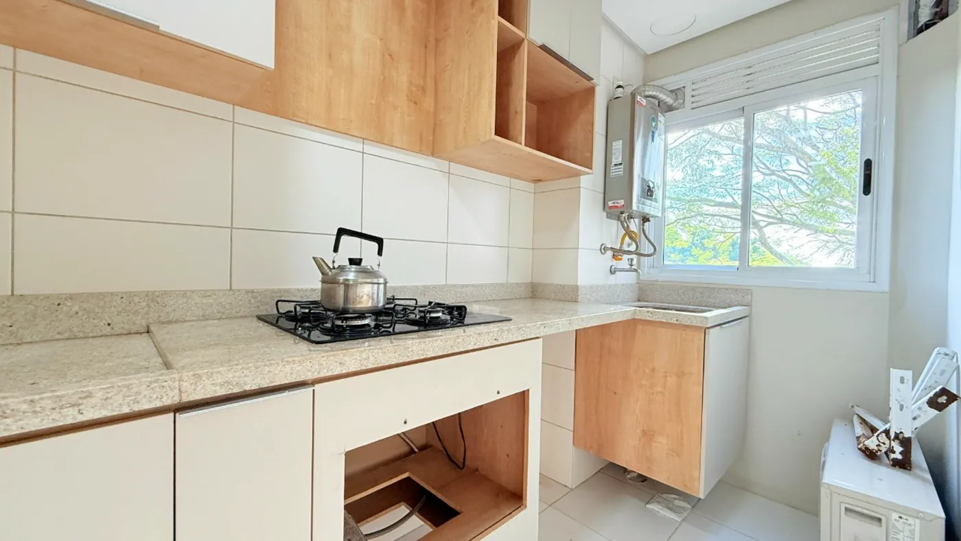 Urbano Menino Deus Apto CA56365961 - Imobiliária Castel Exclusividades — foto 4