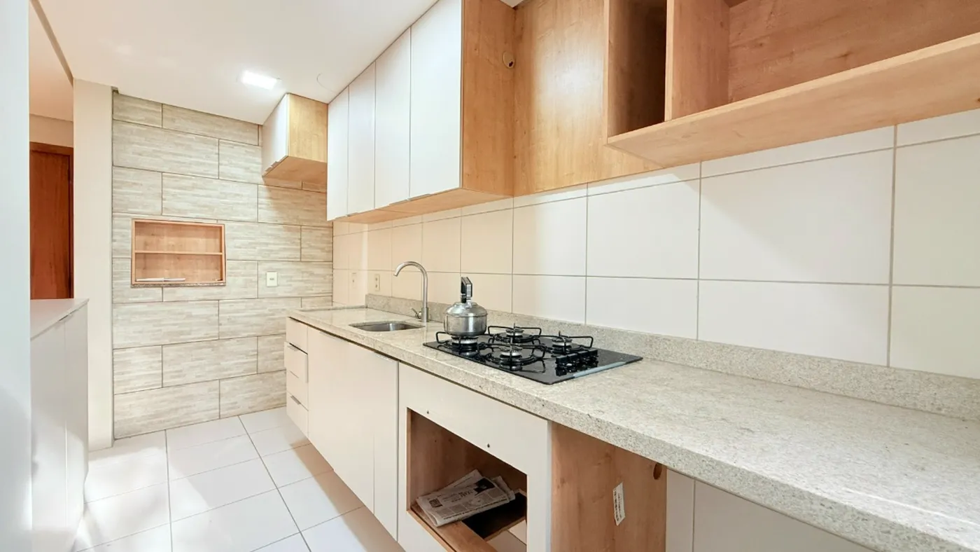 Urbano Menino Deus Apto CA56365961 - Imobiliária Castel Exclusividades — foto 3