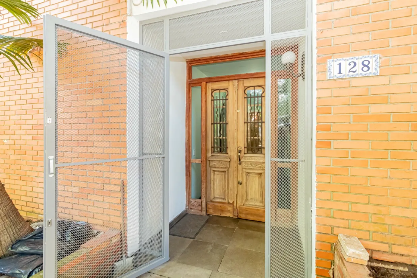 CI 128 Casa _2-3591965 - Lar dos Sonhos Exclusividades — foto 5