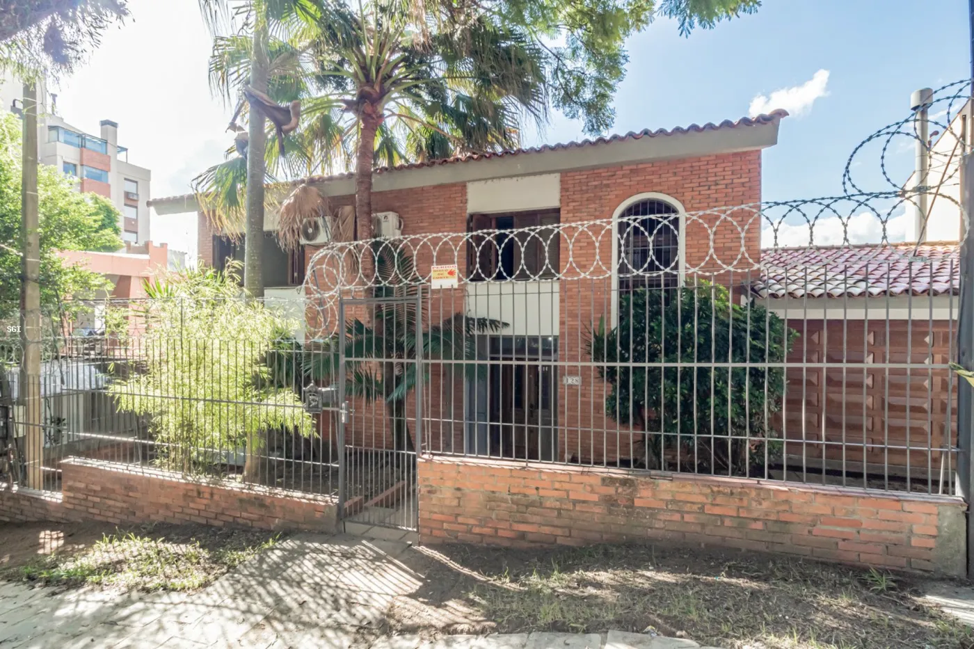 CI 128 Casa _2-3591965 - Lar dos Sonhos Exclusividades — foto 4