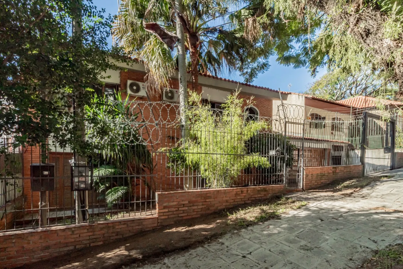 CI 128 Casa _2-3591965 - Lar dos Sonhos Exclusividades — foto 3