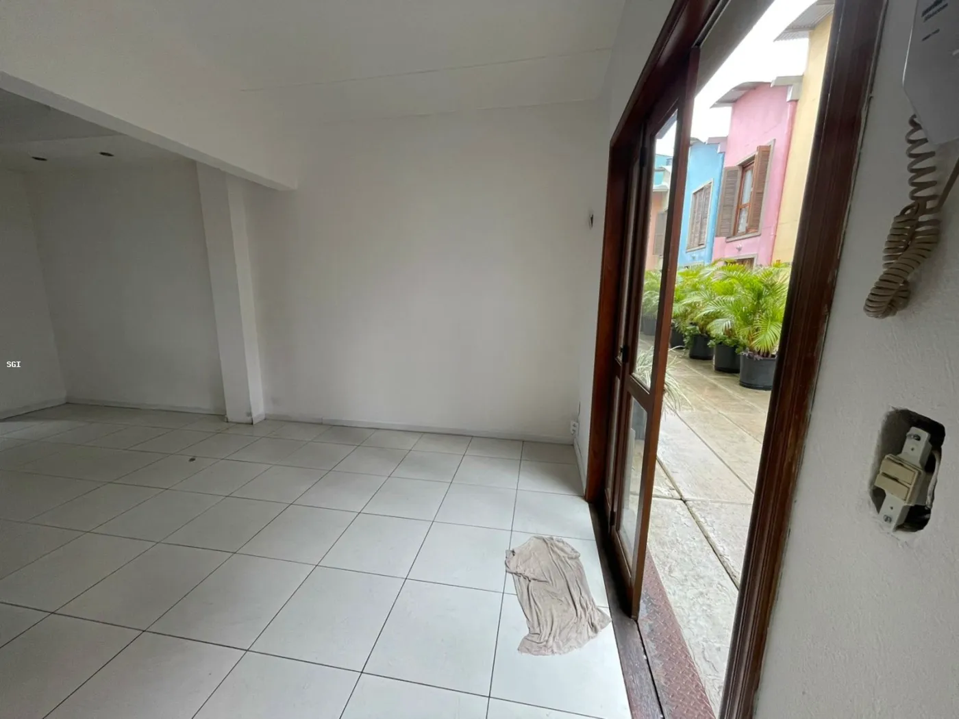 JDSÂC 105 _2-3673830 - Lar dos Sonhos Exclusividades — foto 2