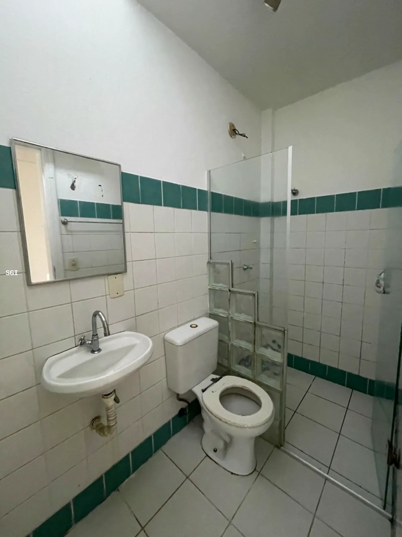 JDSÂC 105 _2-3673830 - Lar dos Sonhos Exclusividades — foto 5