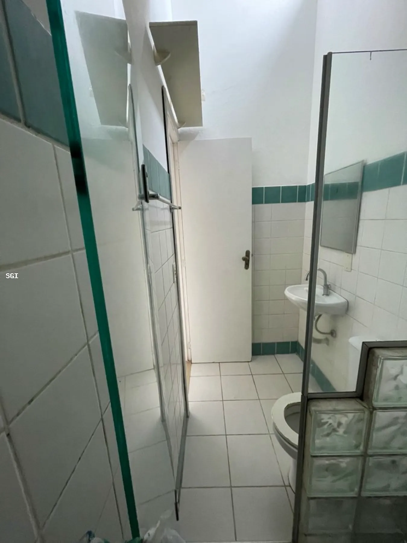 JDSÂC 105 _2-3673830 - Lar dos Sonhos Exclusividades — foto 4