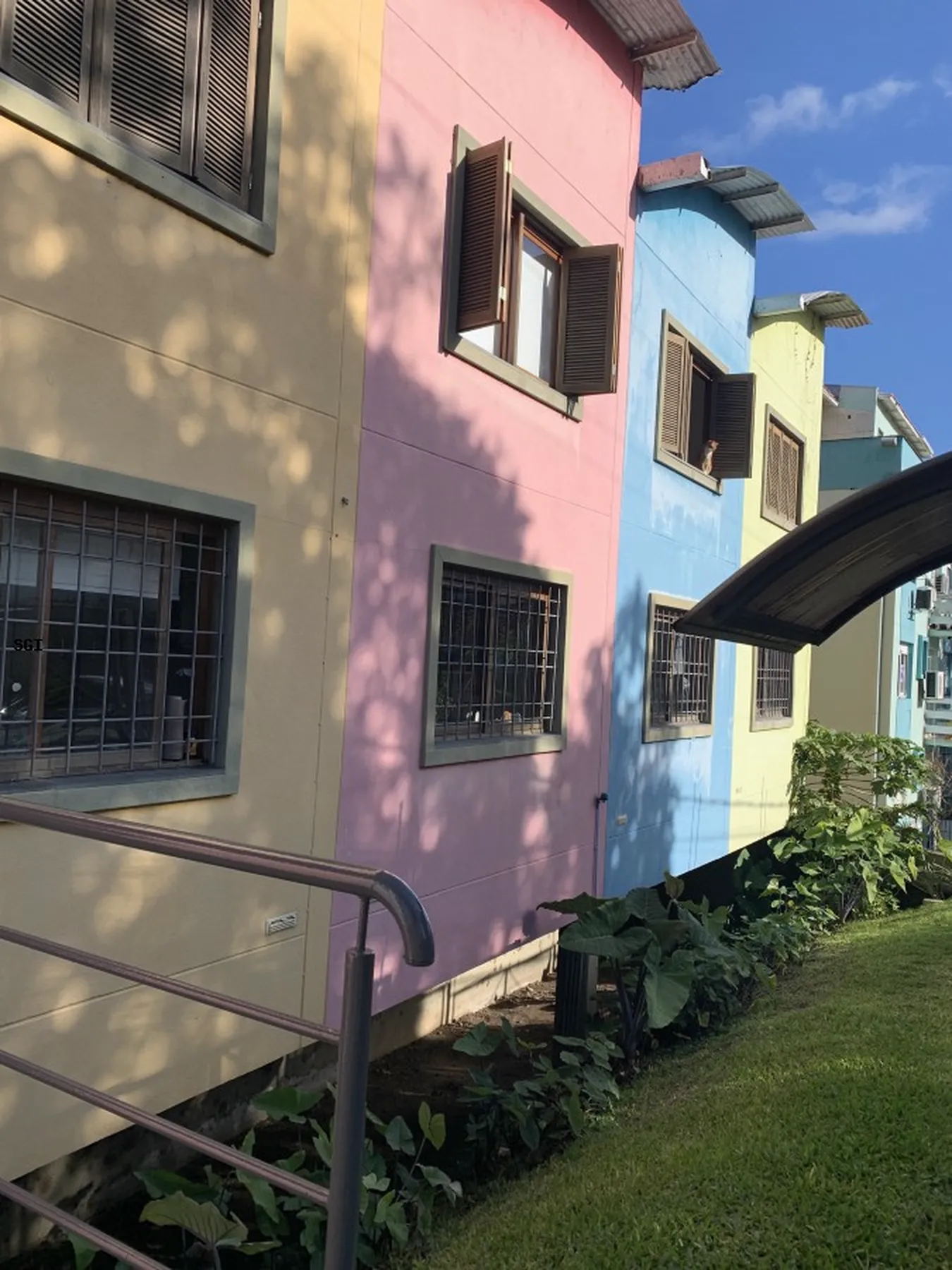 JDSÂC 105 _2-3673830 - Lar dos Sonhos Exclusividades — foto 3
