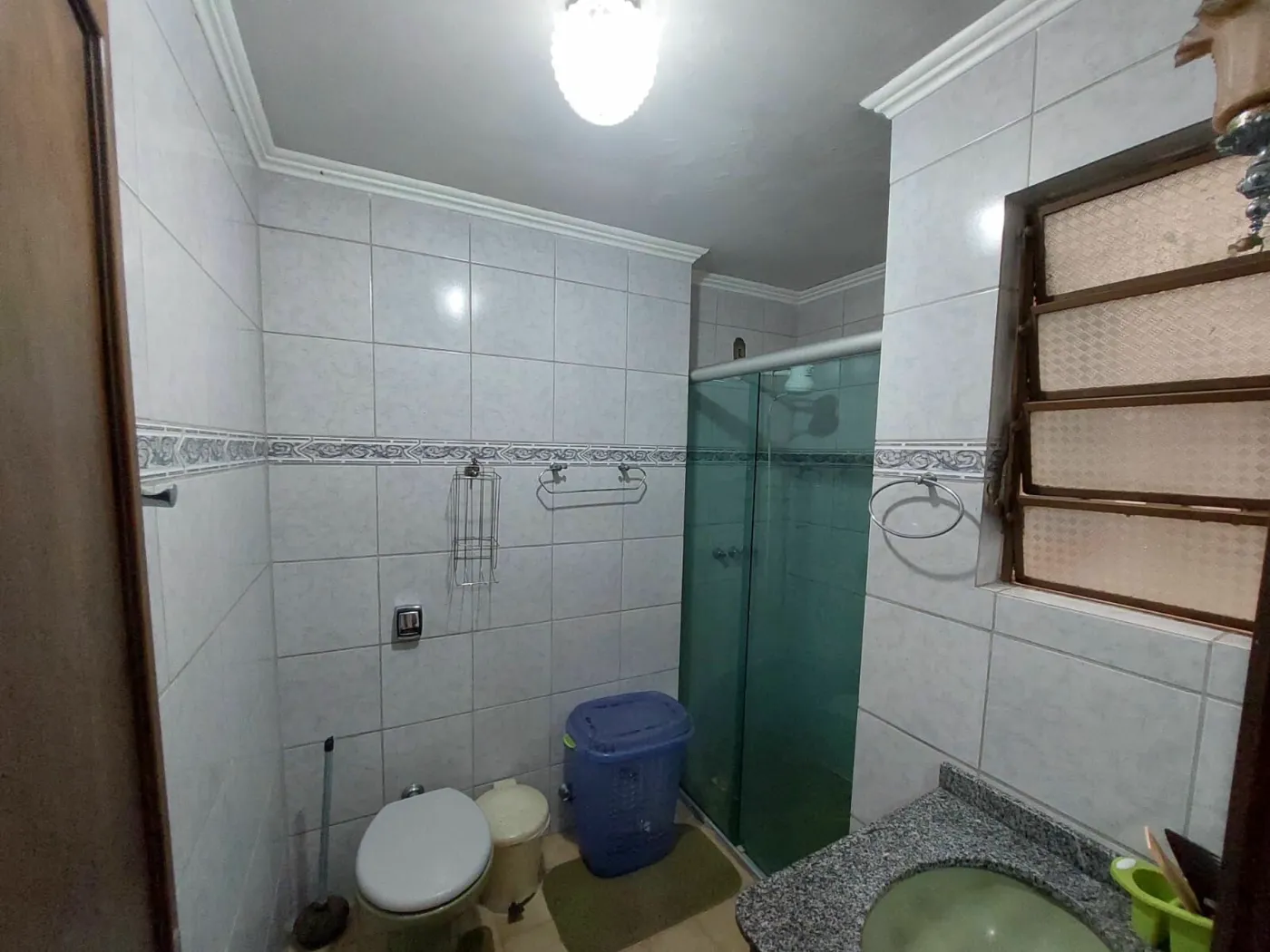 RBSM 106 Casa 255 - FP Imóveis Exclusividades — foto 3