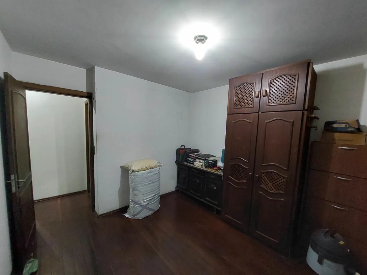 RBSM 106 Casa 255 - FP Imóveis Exclusividades — foto 4
