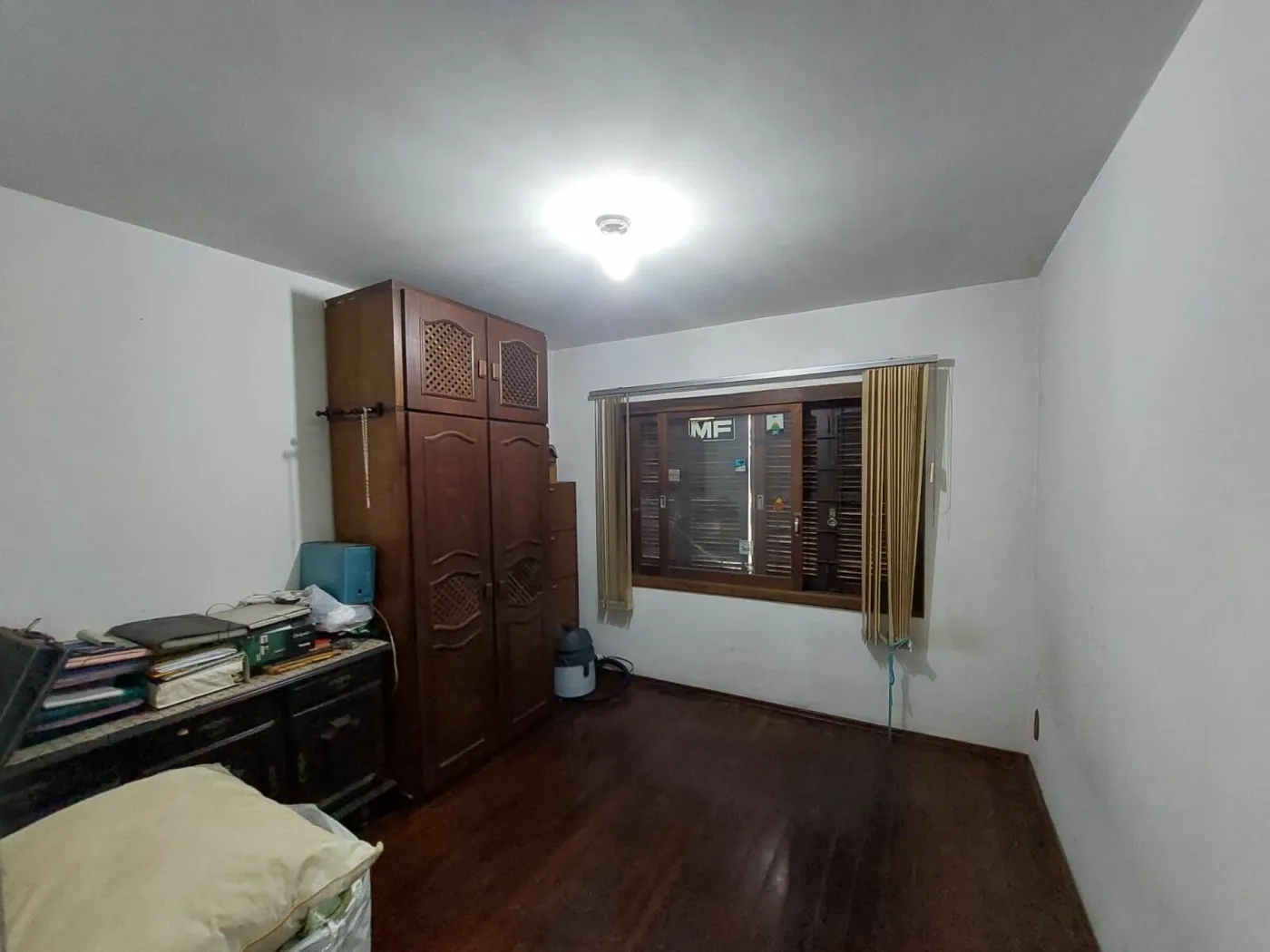 RBSM 106 Casa 255 - FP Imóveis Exclusividades — foto 5