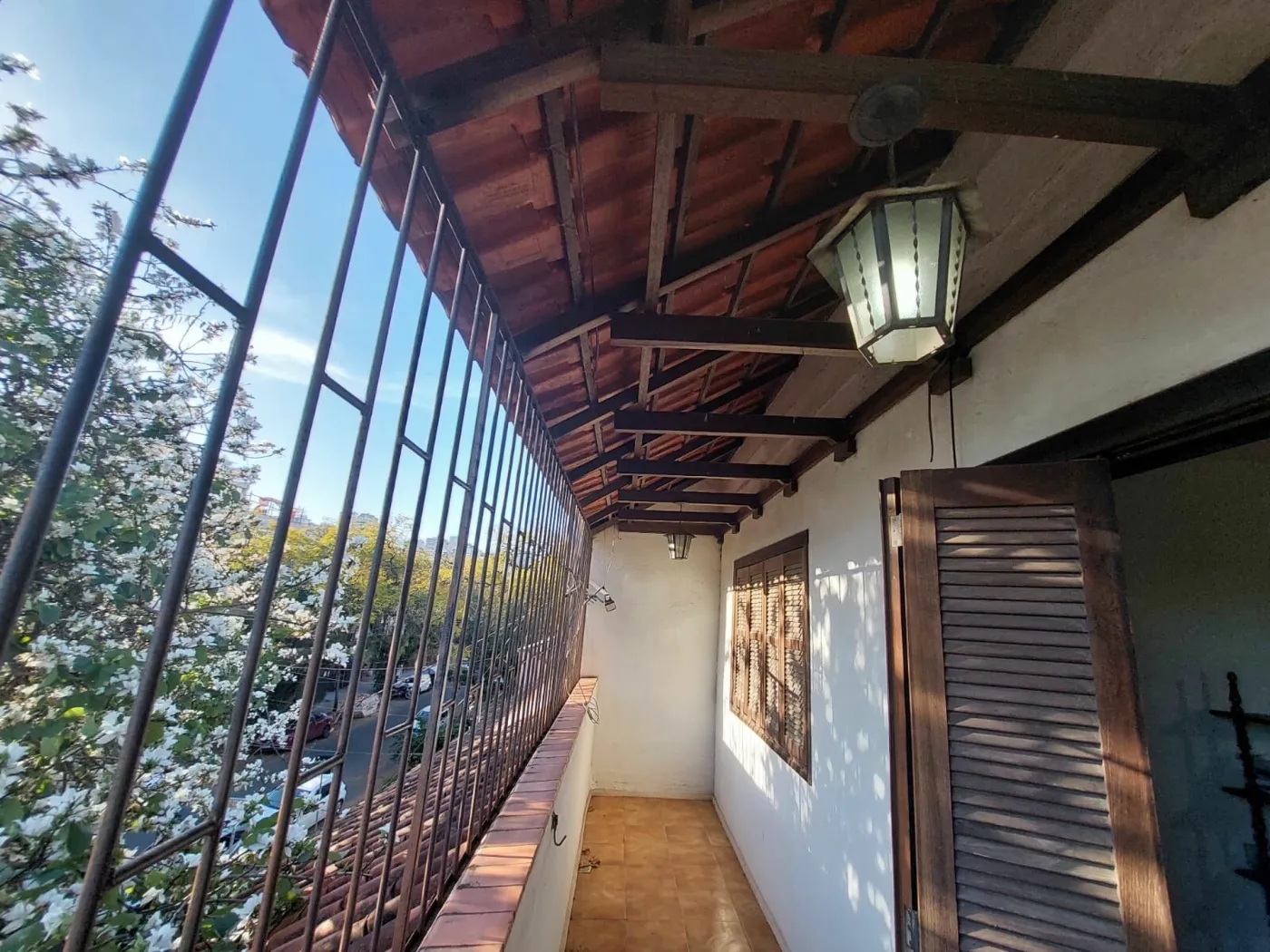 RBSM 106 Casa 255 - FP Imóveis Exclusividades — foto 2