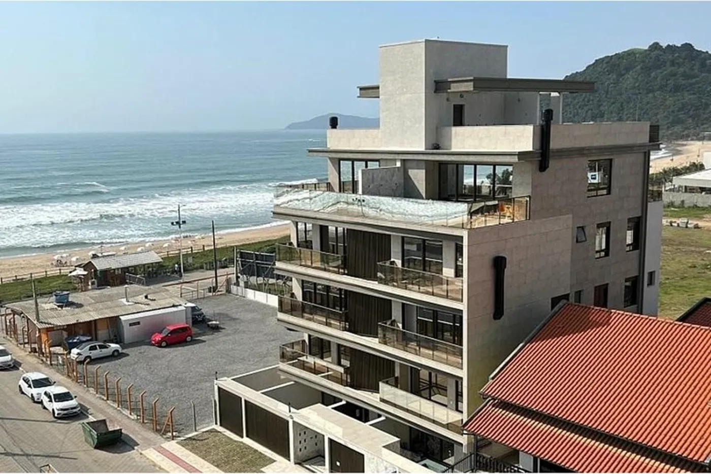 PBCJK 57 Apto 590231010-149 - REMAX Dream On Exclusividades