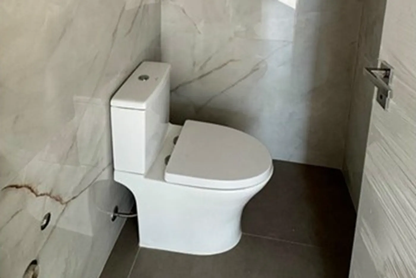 PBCJK 57 Apto 590231010-149 - REMAX Dream On Exclusividades — foto 4