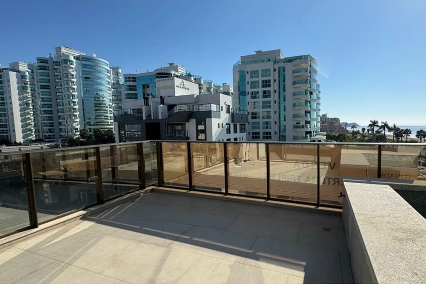 PBCJK 57 Apto 590231010-149 - REMAX Dream On Exclusividades — foto 5
