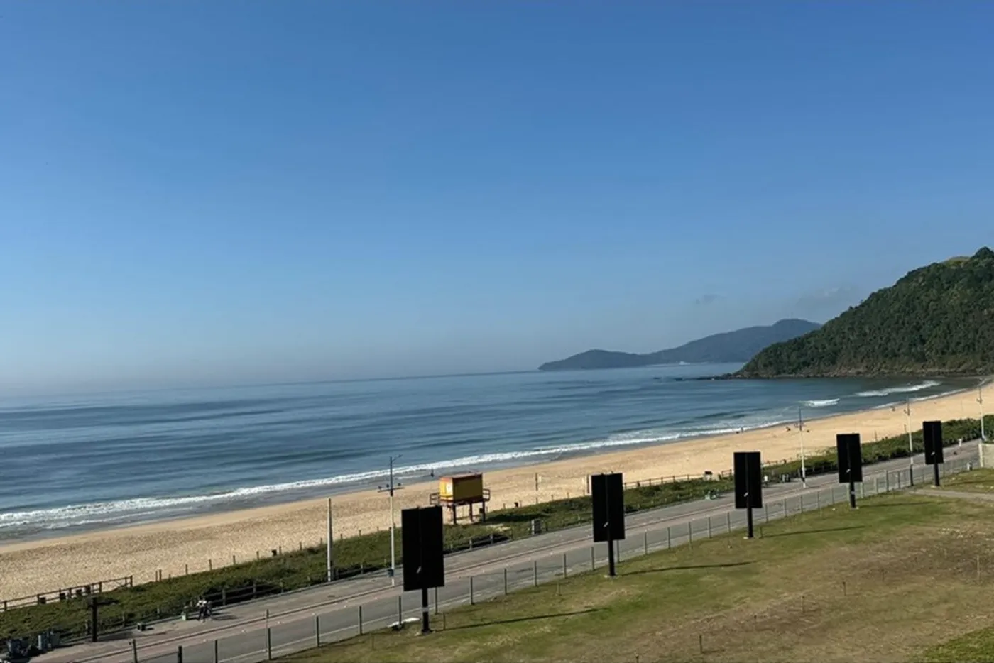 PBCJK 57 Apto 590231010-149 - REMAX Dream On Exclusividades — foto 2
