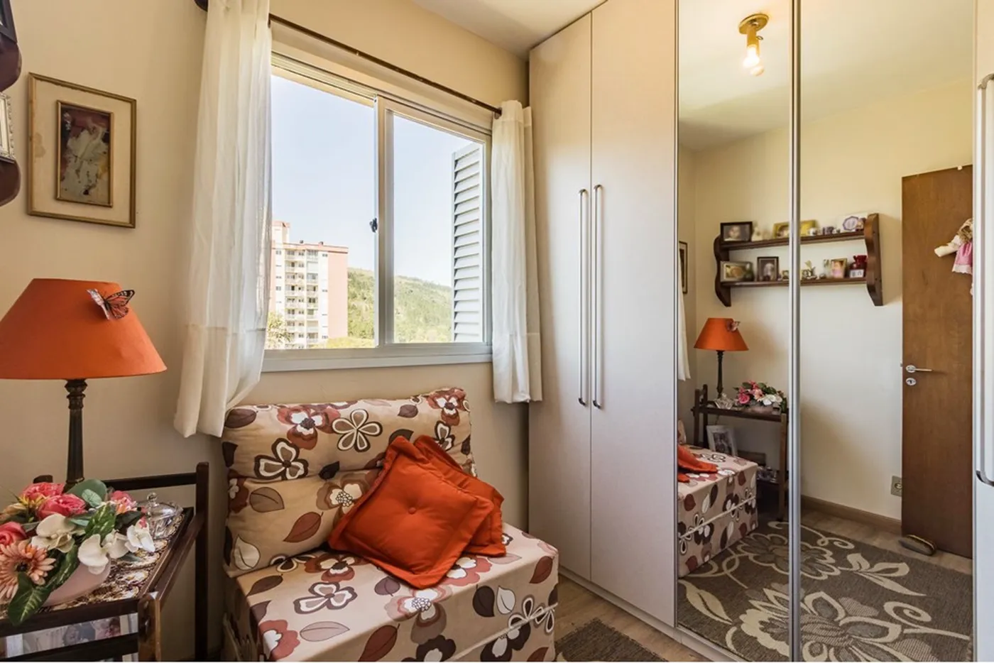 JCAG 250 Apto 612511051-13 - REMAX Moderna Exclusividades — foto 2