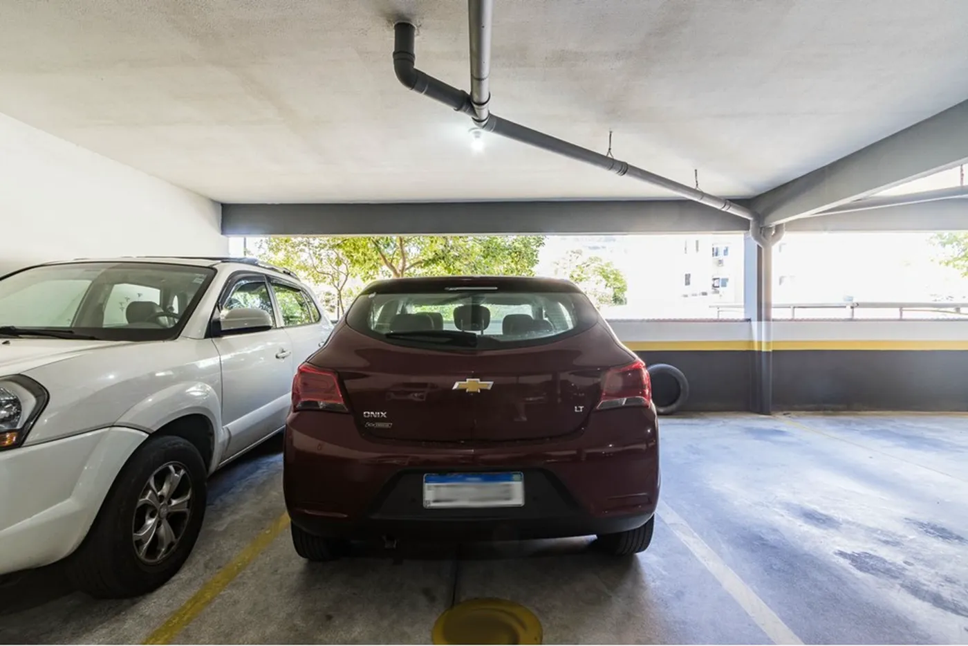 JCAG 250 Apto 612511051-13 - REMAX Moderna Exclusividades — foto 5