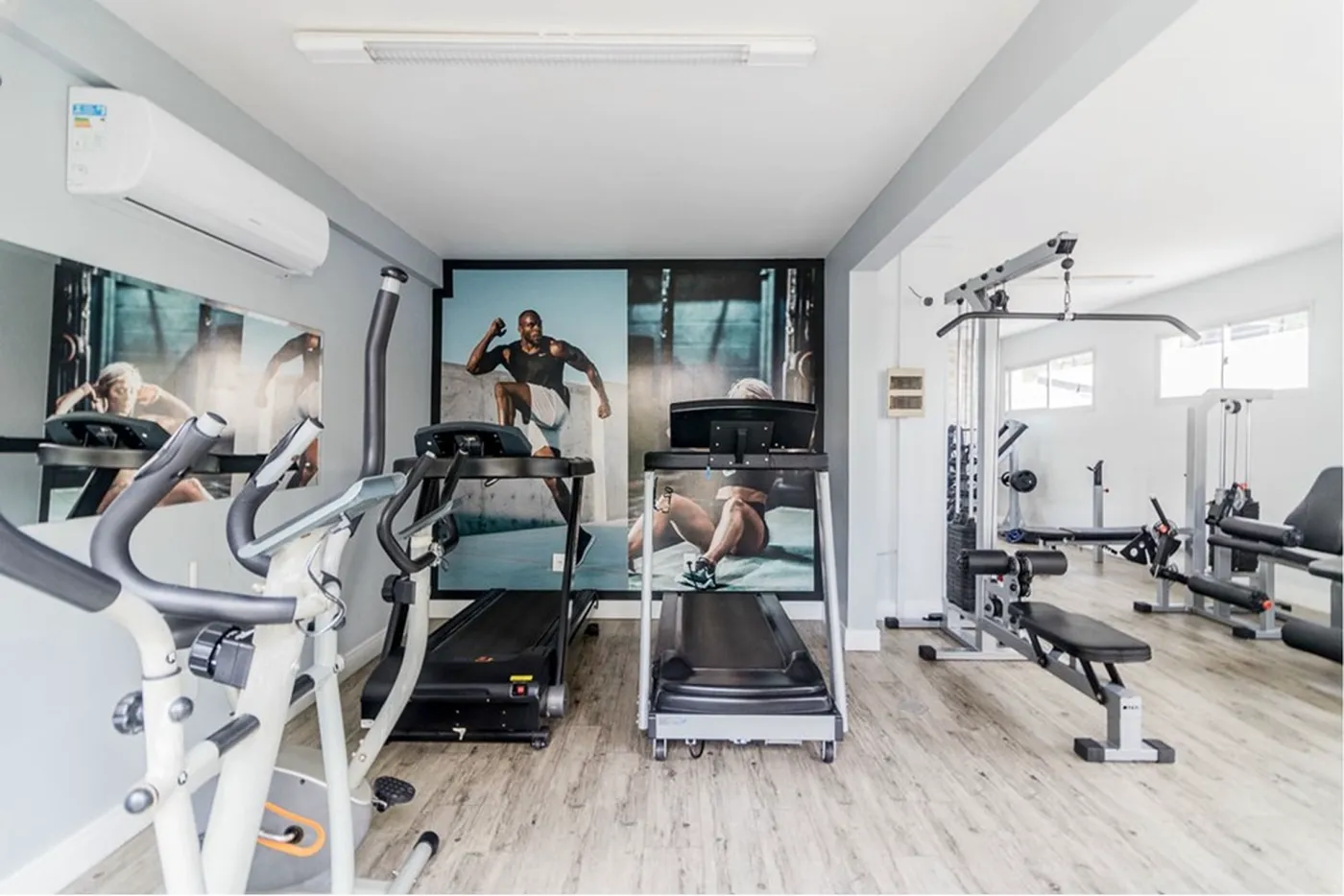 JCAG 250 Apto 612511051-13 - REMAX Moderna Exclusividades — foto 4