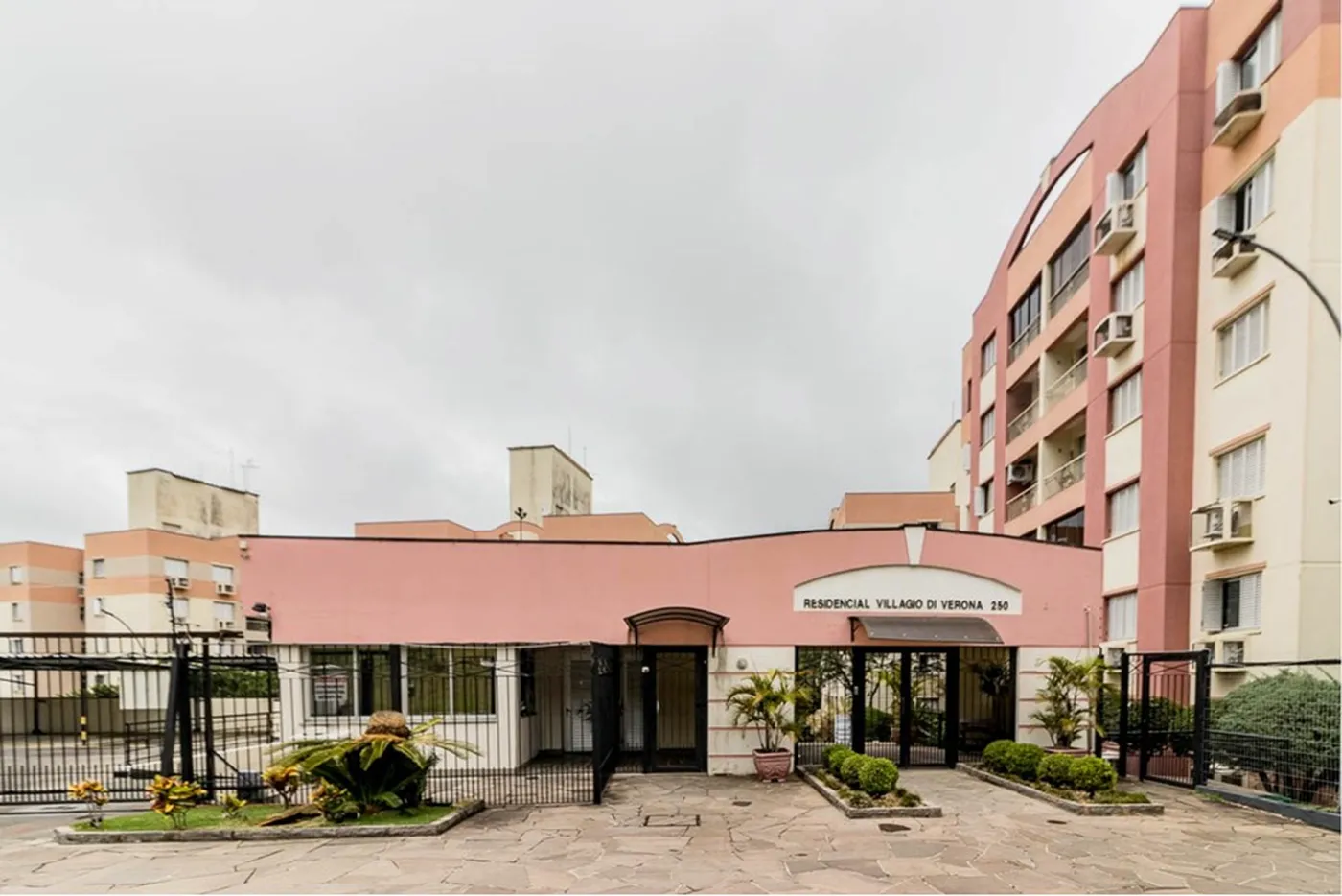 JCAG 250 Apto 612511051-13 - REMAX Moderna Exclusividades — foto 3