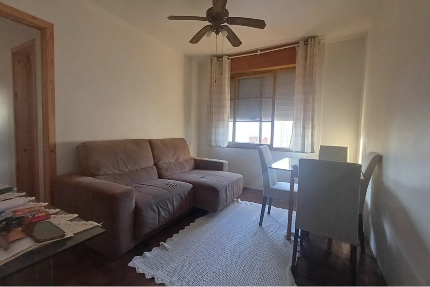 PDJW 840 Apto 612541029-12 - REMAX Street Exclusividades