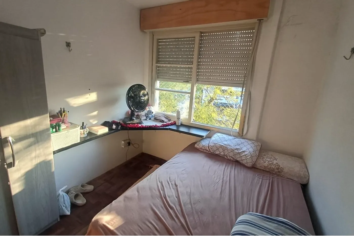 PDJW 840 Apto 612541029-12 - REMAX Street Exclusividades — foto 3