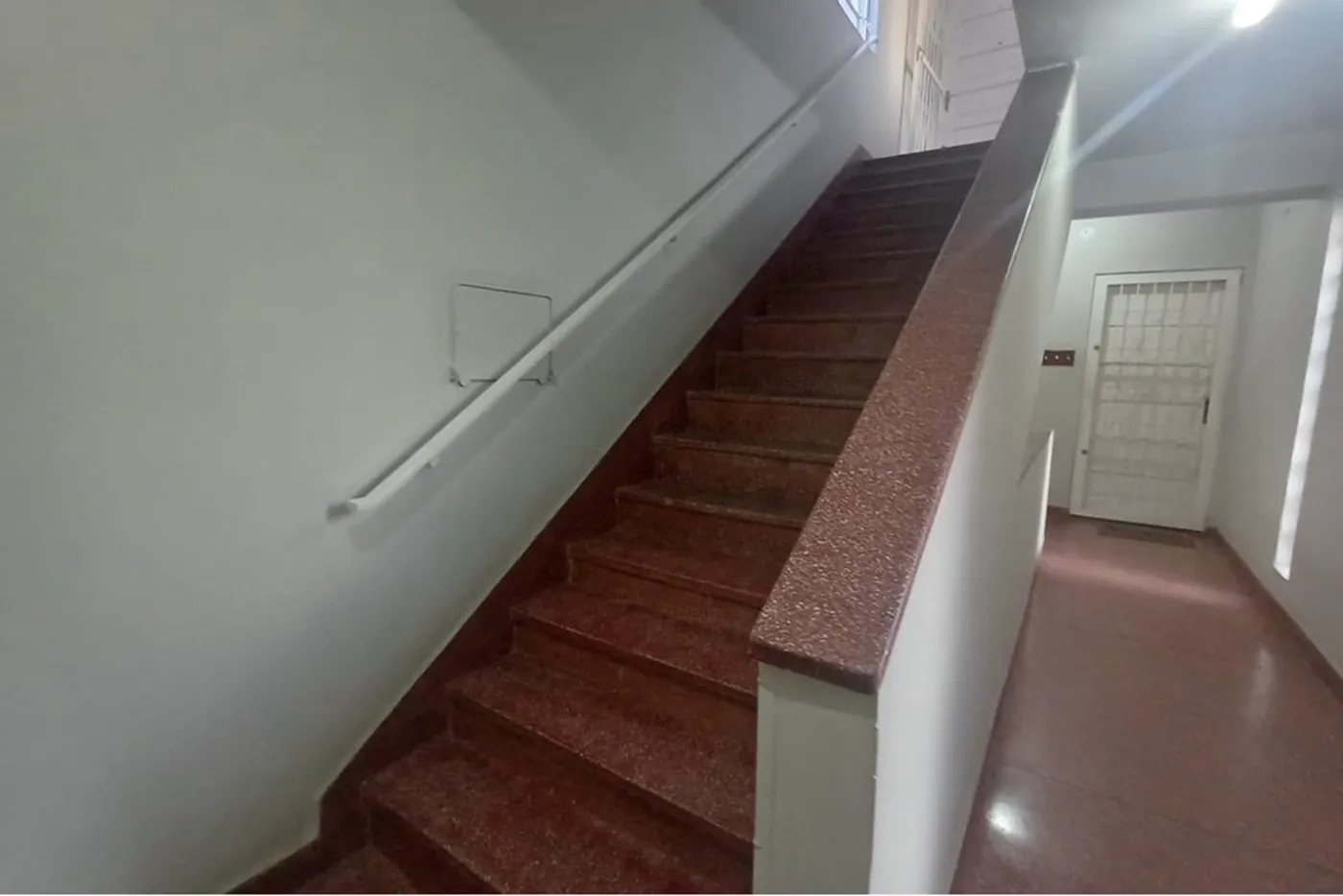 PDJW 840 Apto 612541029-12 - REMAX Street Exclusividades — foto 2