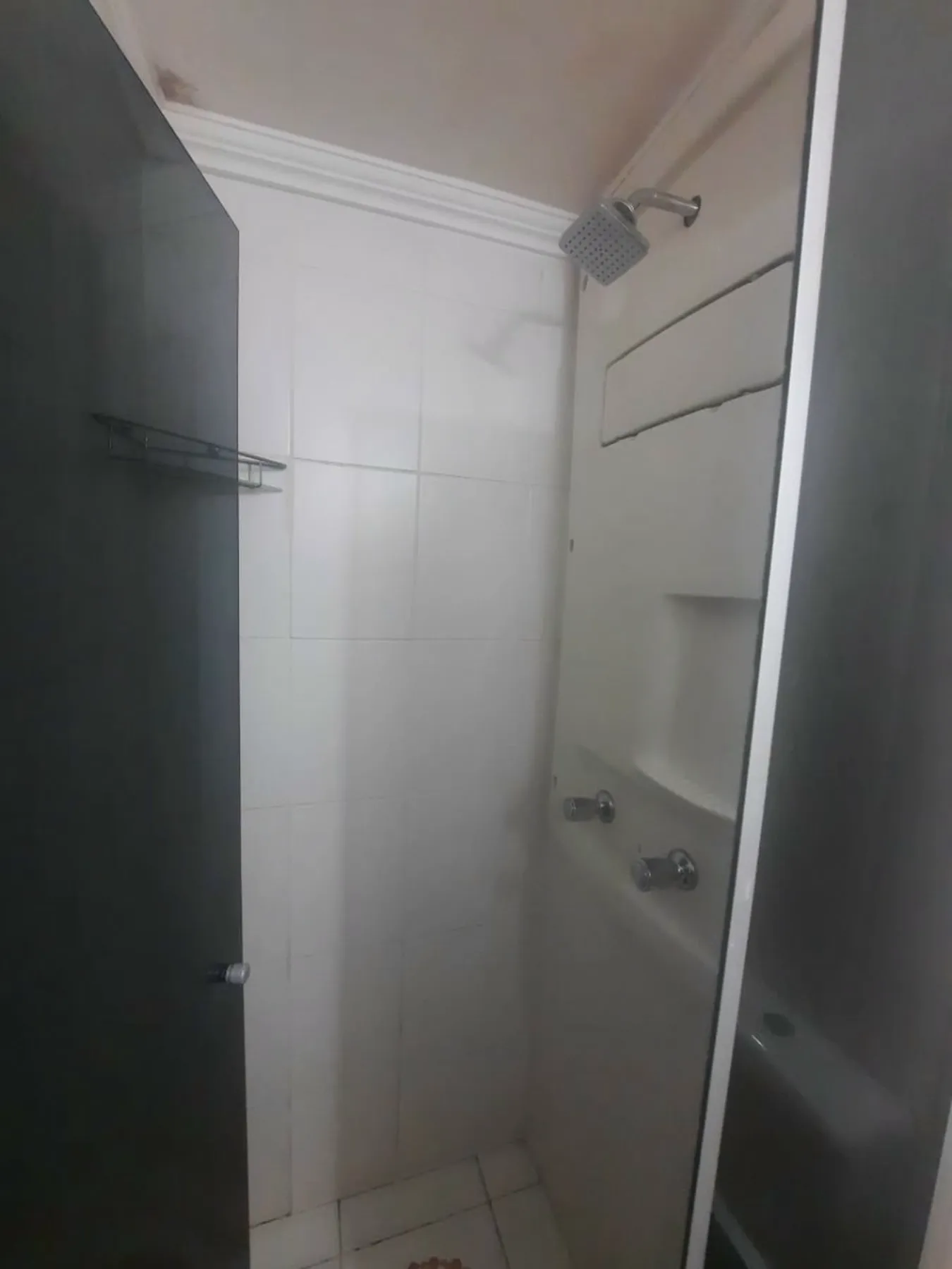 GDV 248 Apto 8757 - J Simas Exclusividades — foto 3