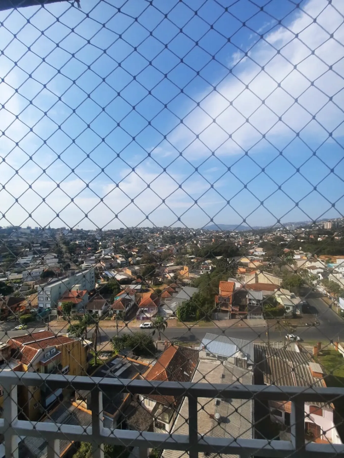 GDV 248 Apto 8757 - J Simas Exclusividades — foto 4