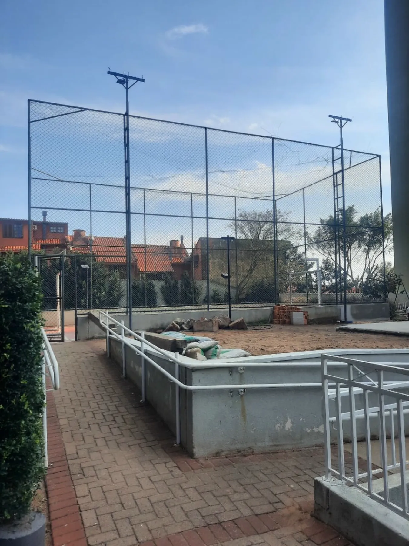 GDV 248 Apto 8757 - J Simas Exclusividades — foto 5