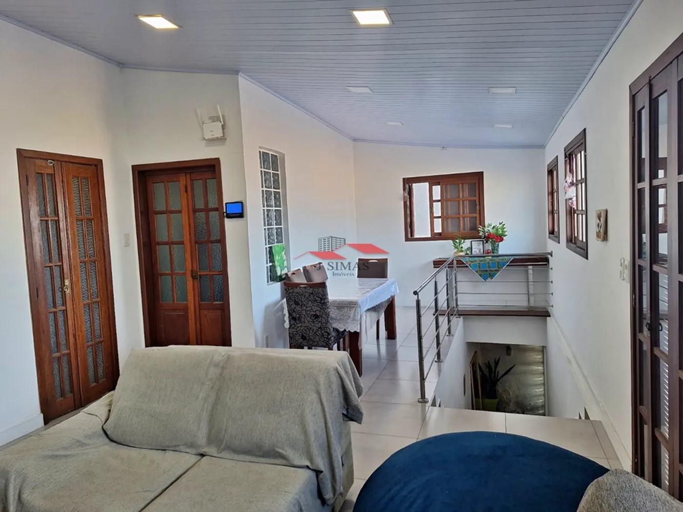 JIMB 162 Casa 8832 - J Simas Exclusividades