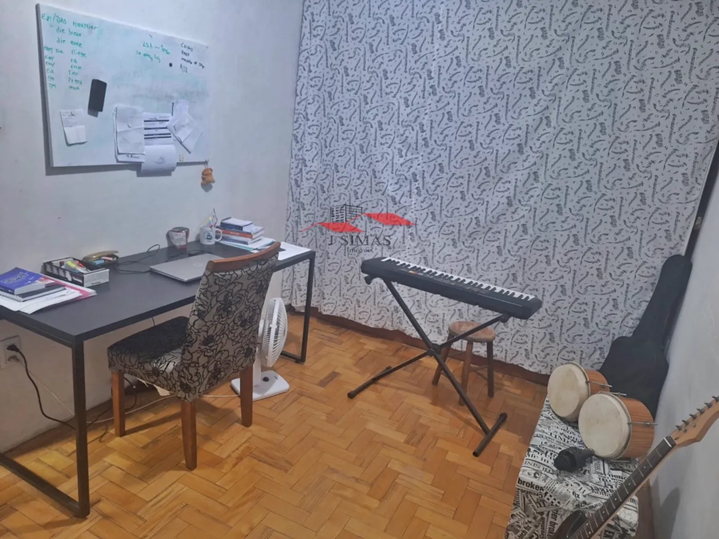 JIMB 162 Casa 8832 - J Simas Exclusividades — foto 2