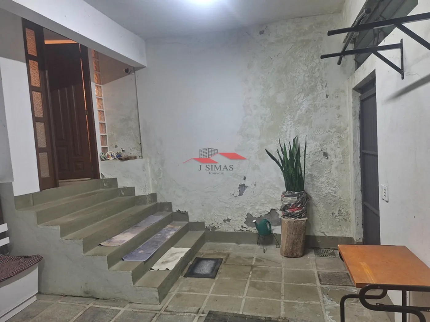 JIMB 162 Casa 8832 - J Simas Exclusividades — foto 5