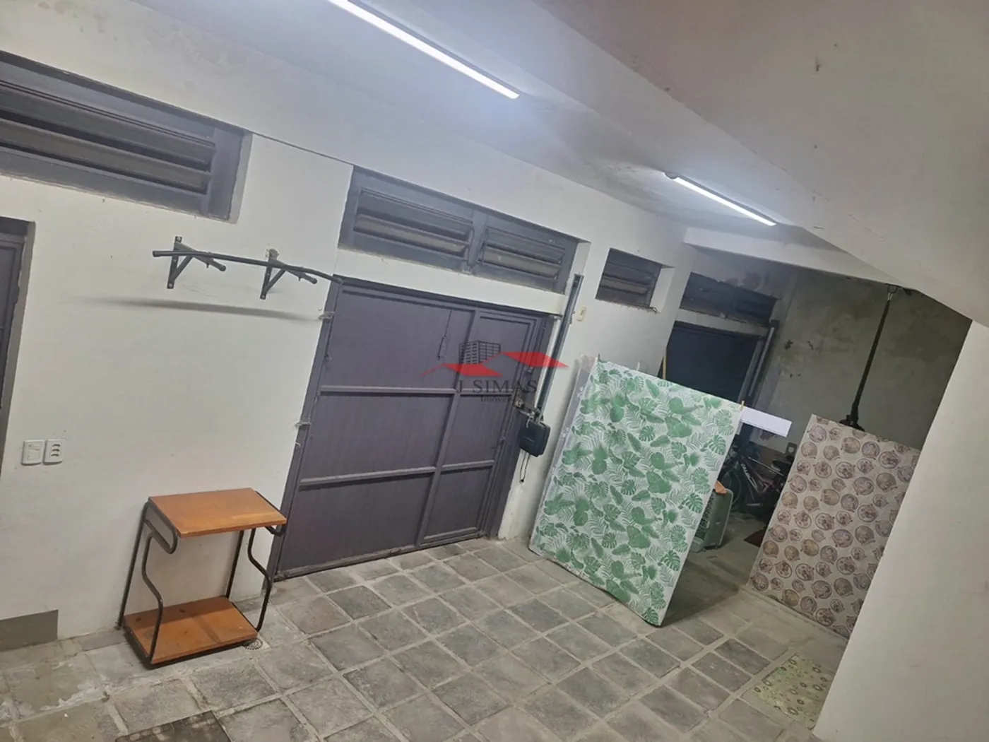 JIMB 162 Casa 8832 - J Simas Exclusividades — foto 4