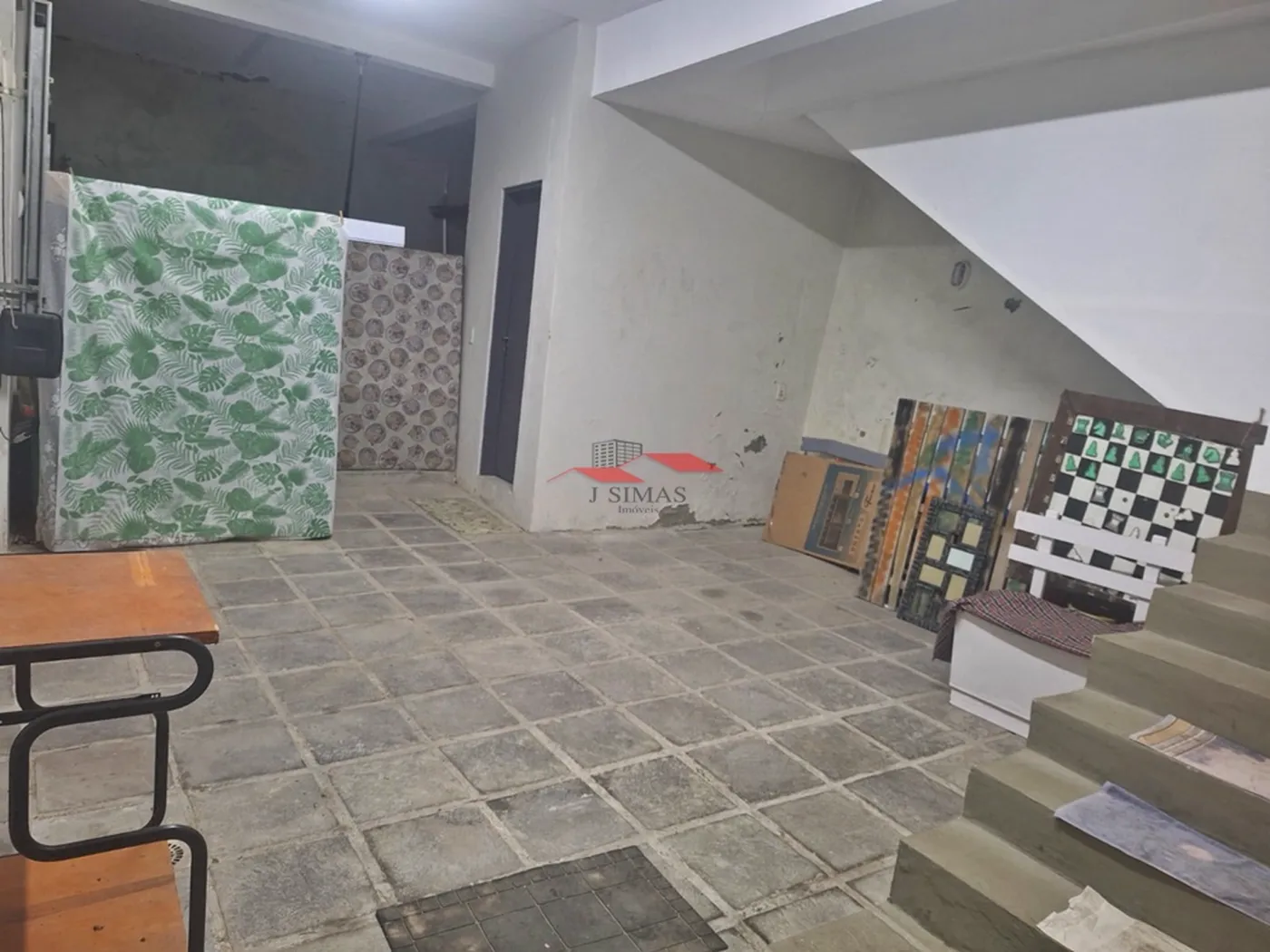 JIMB 162 Casa 8832 - J Simas Exclusividades — foto 3