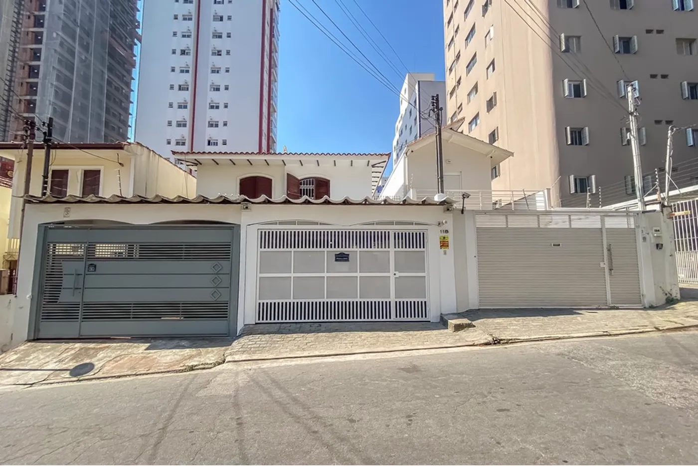 VODAP 118 Casa 602161016-18 - REMAX Meraki Exclusividades