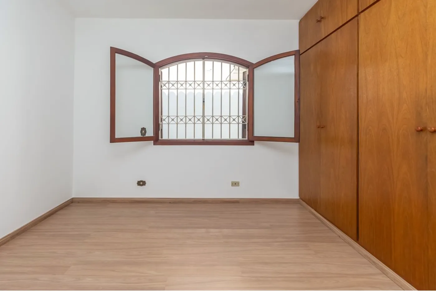 VODAP 118 Casa 602161016-18 - REMAX Meraki Exclusividades — foto 3