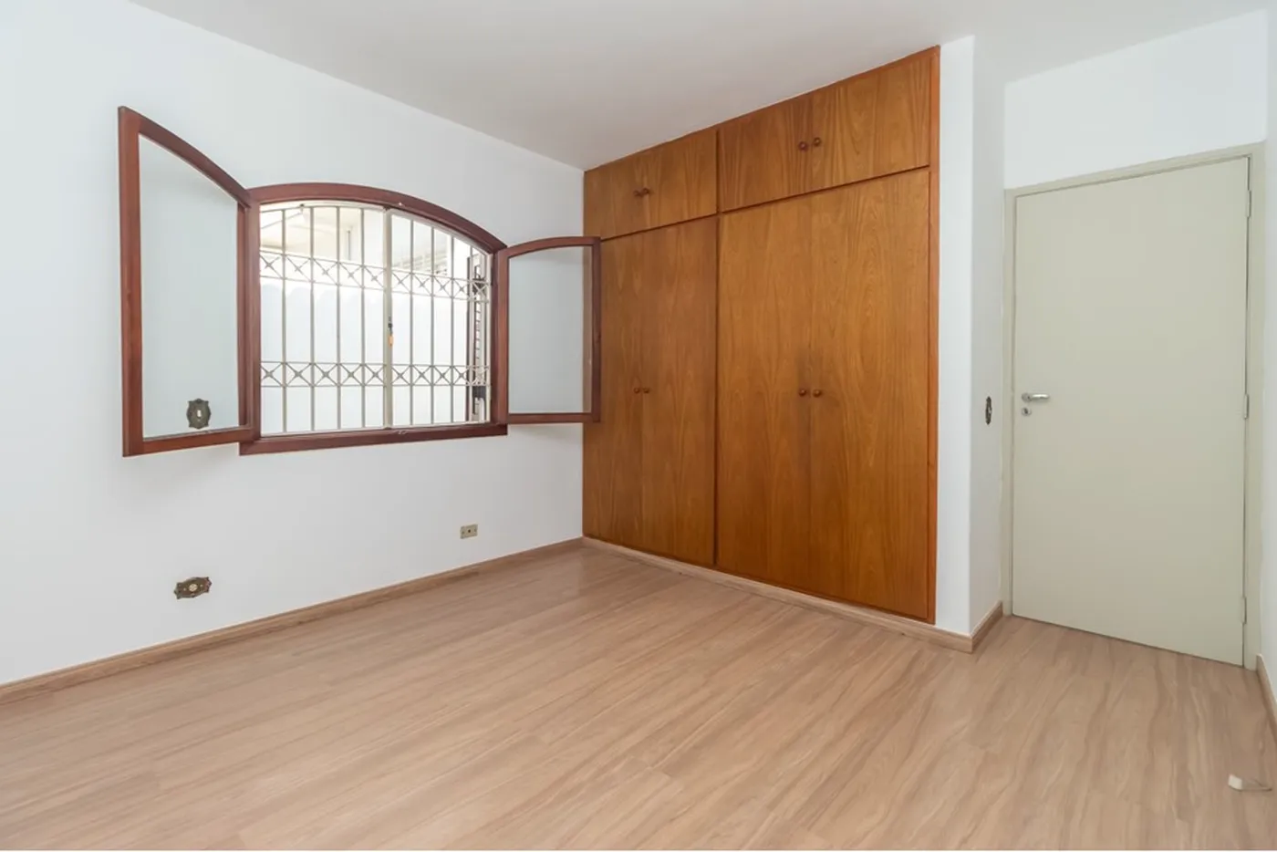 VODAP 118 Casa 602161016-18 - REMAX Meraki Exclusividades — foto 4