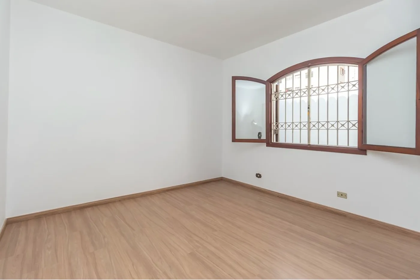 VODAP 118 Casa 602161016-18 - REMAX Meraki Exclusividades — foto 5