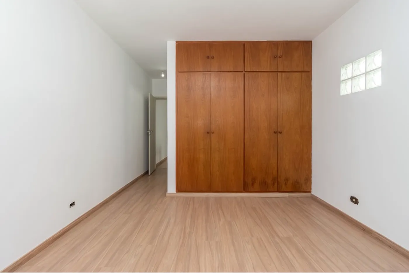 VODAP 118 Casa 602161016-18 - REMAX Meraki Exclusividades — foto 2