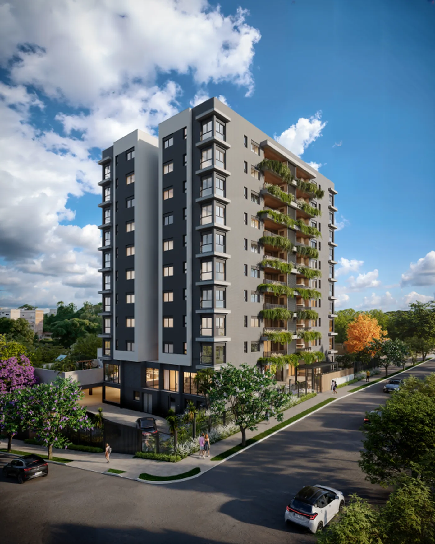 Domus Prime Essence - Brozauto — foto 2