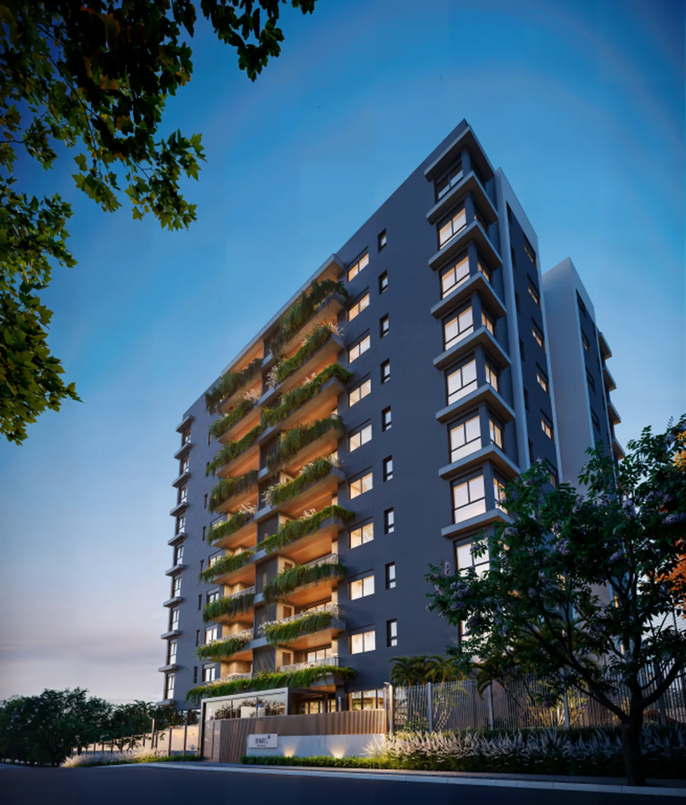 Domus Prime Essence - Brozauto — foto 3