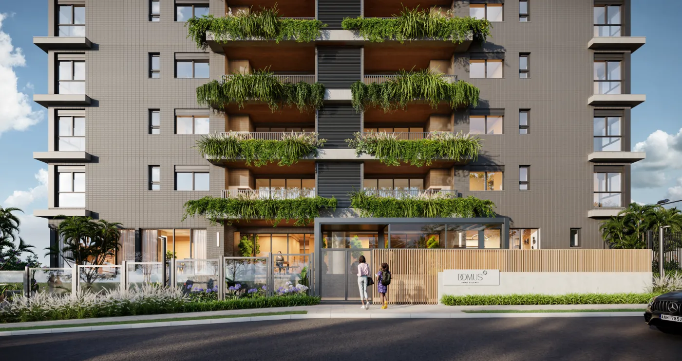 Domus Prime Essence - Brozauto — foto 4