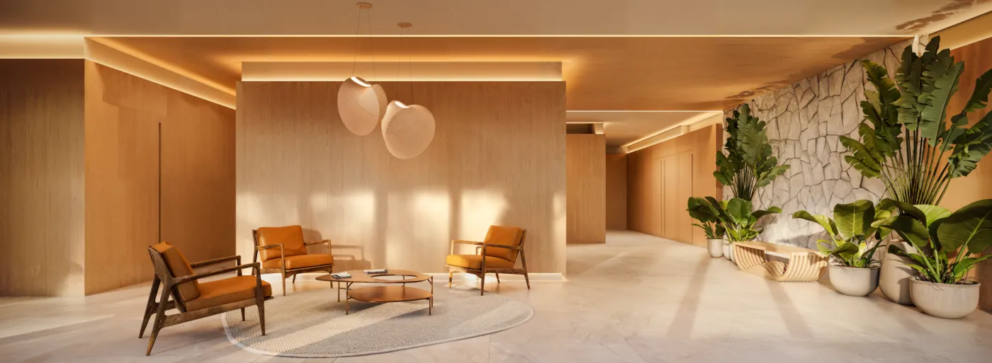 Domus Prime Essence - Brozauto — foto 5