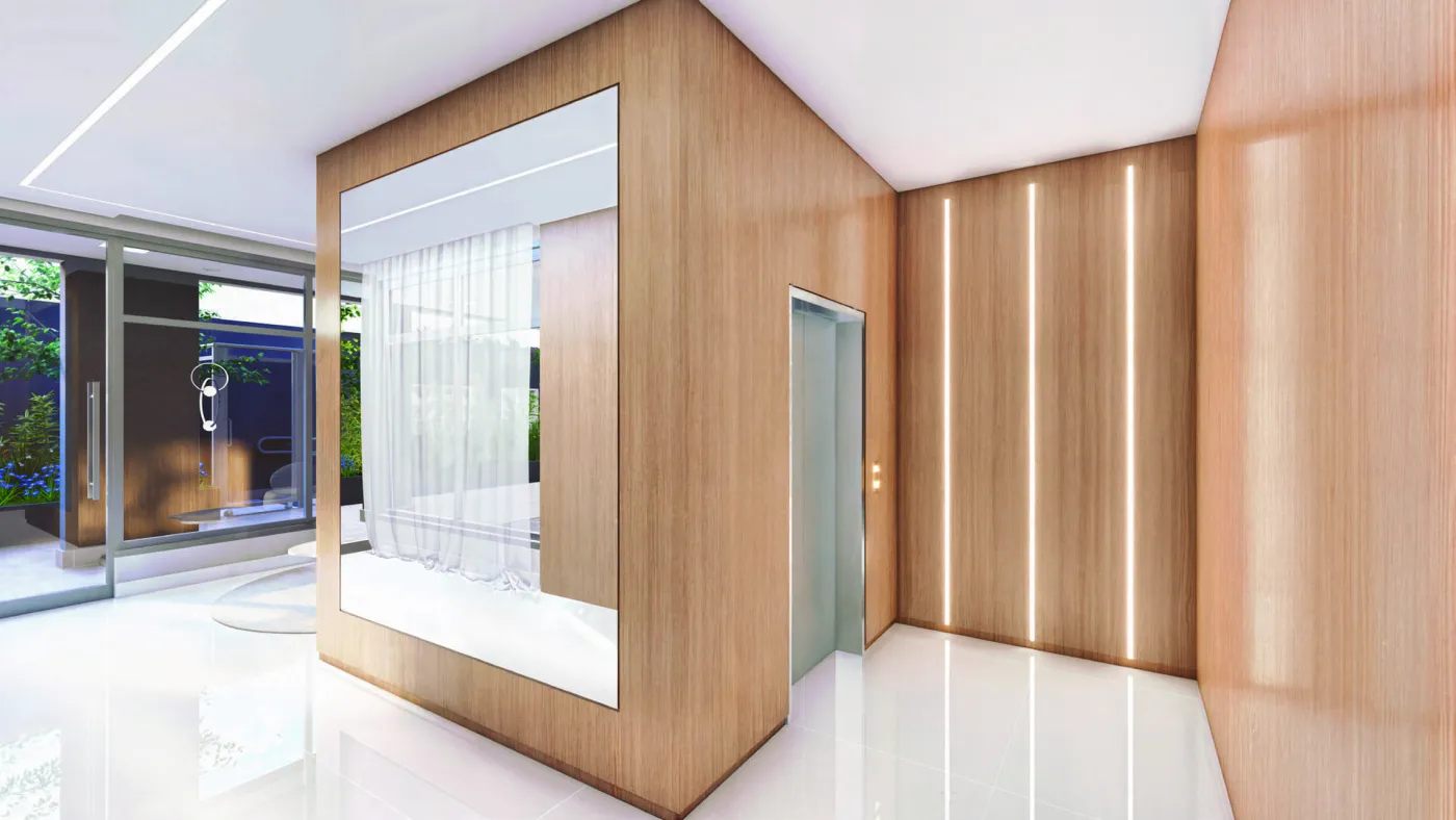 Residencial Pitangueiras - Exkalla — foto 3
