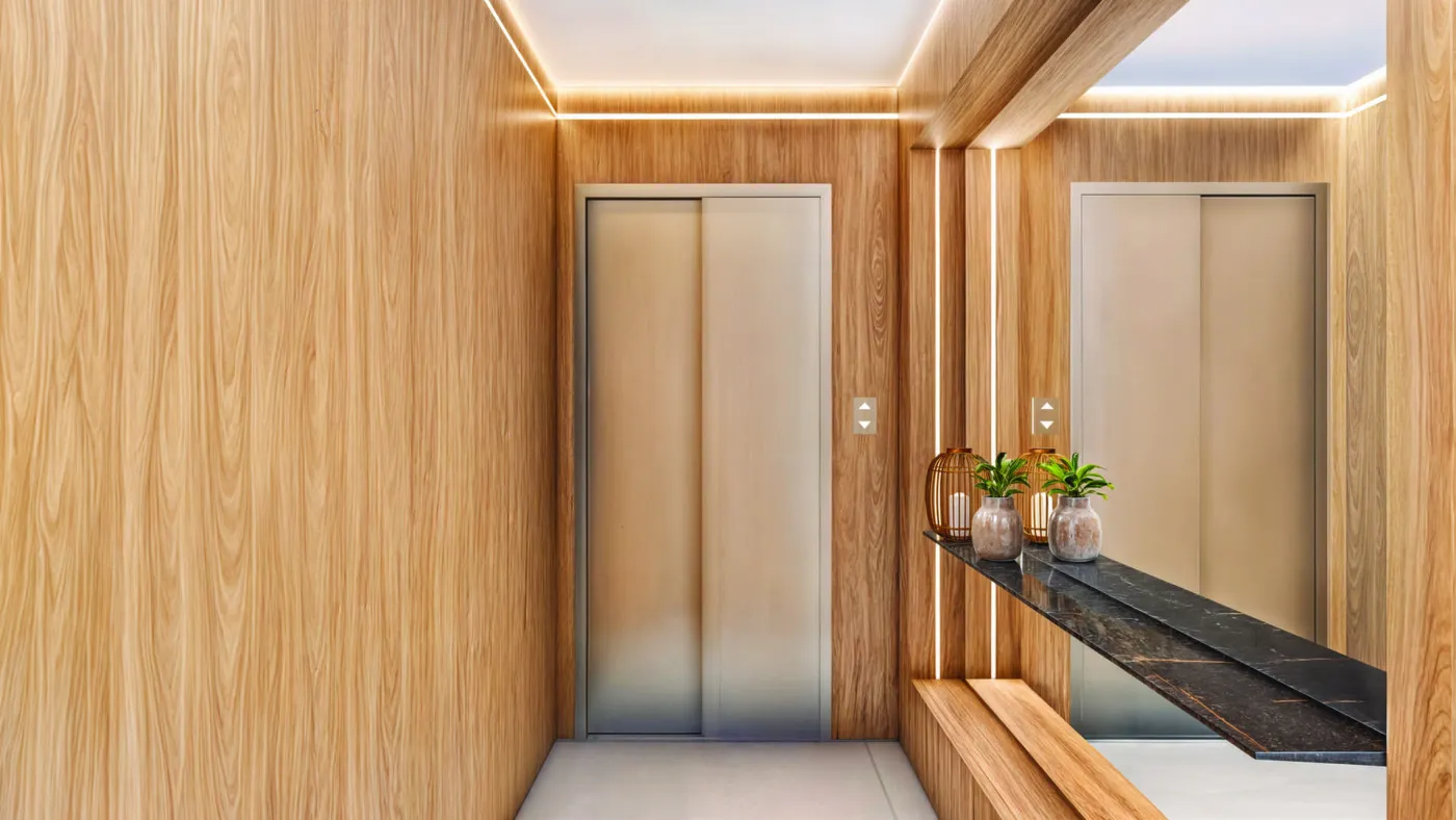 Residencial Pitangueiras - Exkalla — foto 4