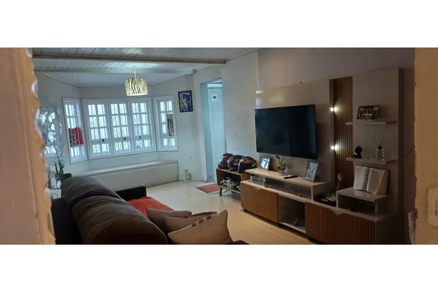 STDIP 399 612481025-73 - REMAX Andar de Cima Exclusividades