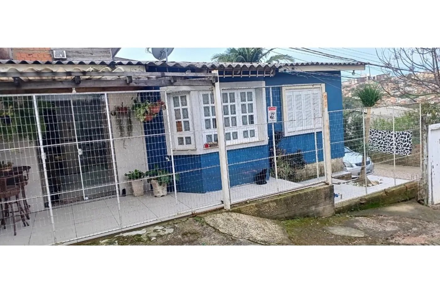 Foto 2