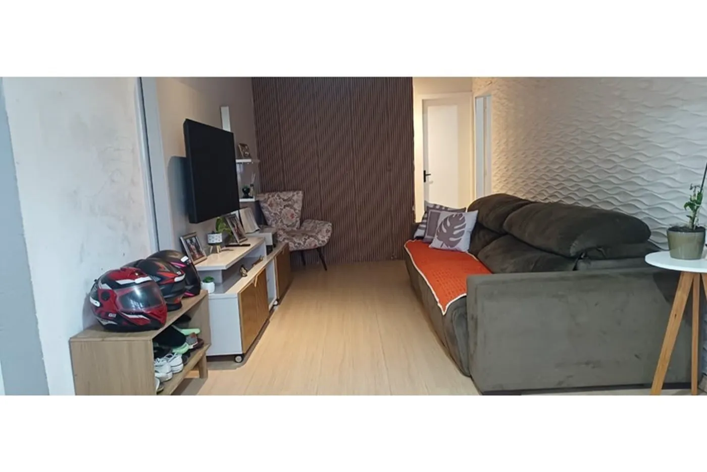 Foto 3