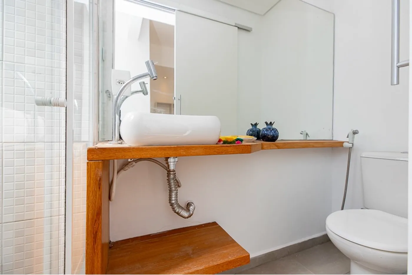 AS 113 Apto 601131009-89 - REMAX Ares Exclusividades — foto 3