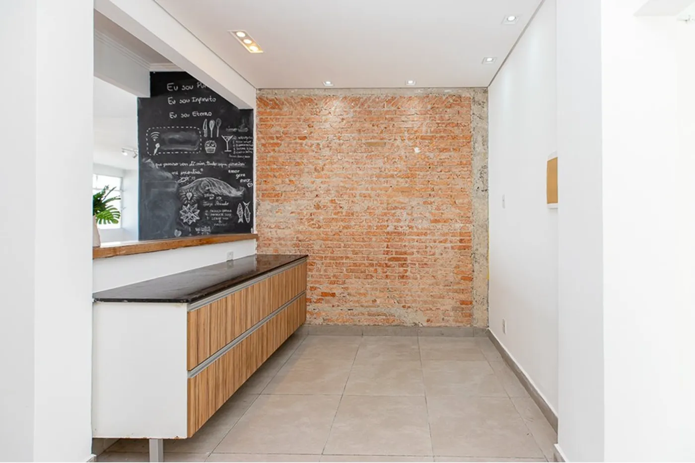 AS 113 Apto 601131009-89 - REMAX Ares Exclusividades — foto 4