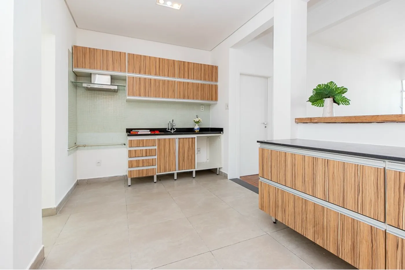 AS 113 Apto 601131009-89 - REMAX Ares Exclusividades — foto 5
